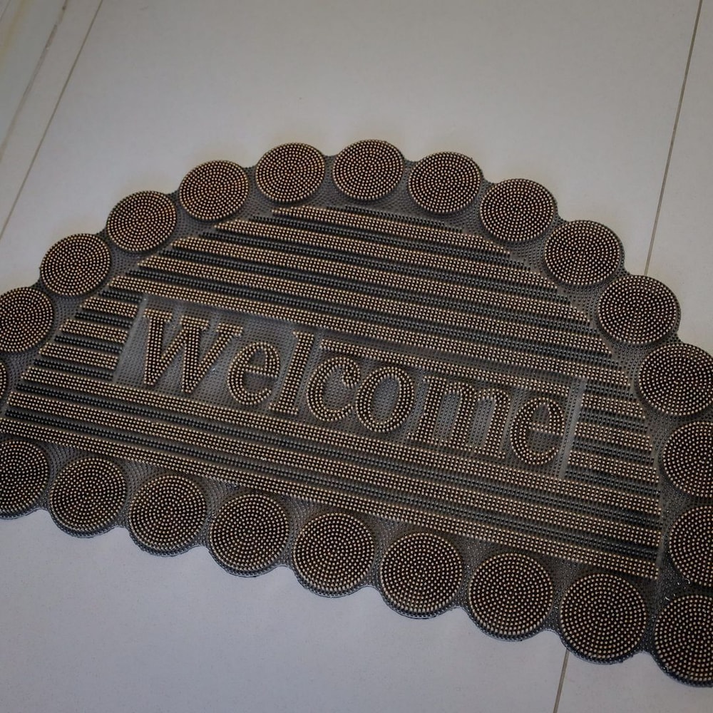 el infinito lifestyle