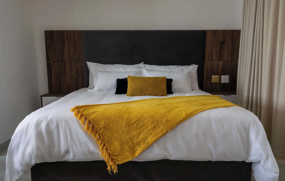 el infinito lifestyle