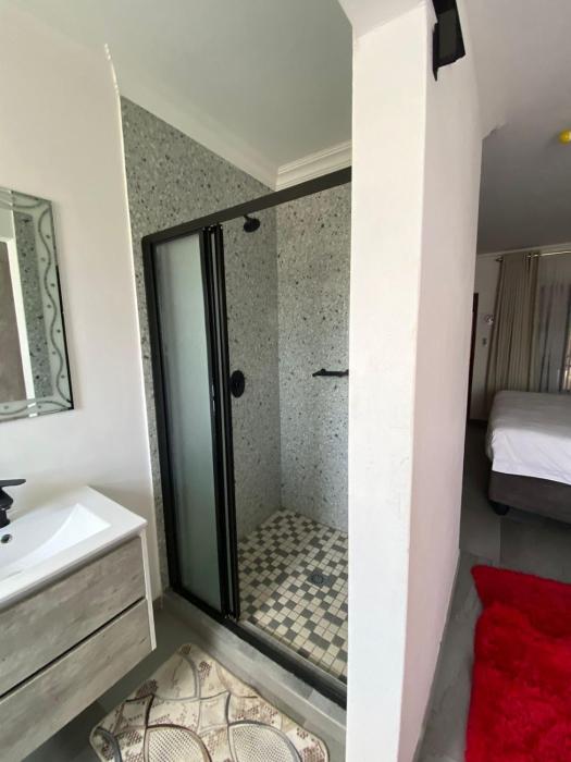 el infinito lifestyle