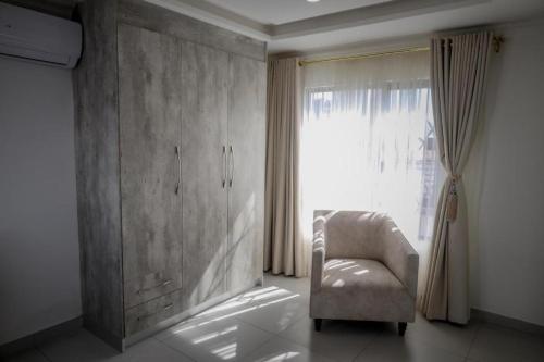 el infinito lifestyle