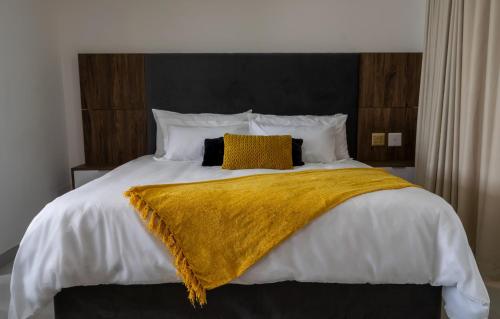 el infinito lifestyle