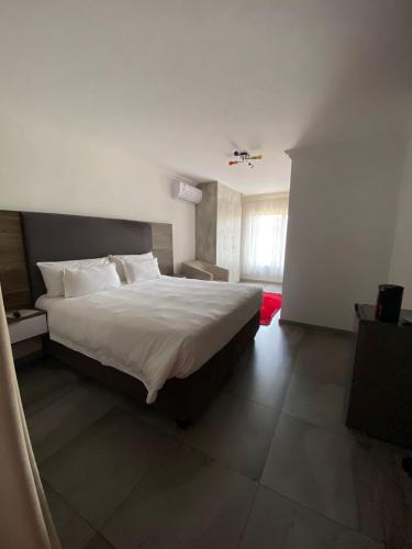 el infinito lifestyle