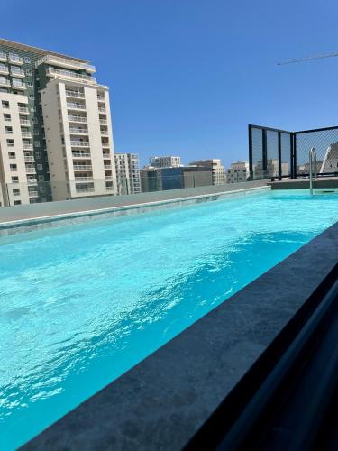sliema
