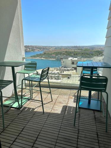 sliema