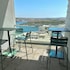 sliema