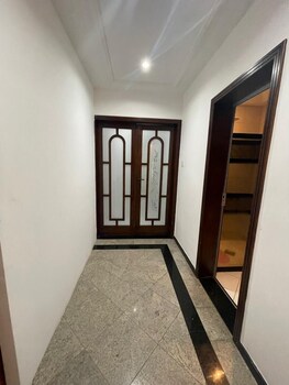 ap na beira da orla de atalaia