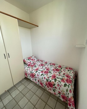 ap na beira da orla de atalaia