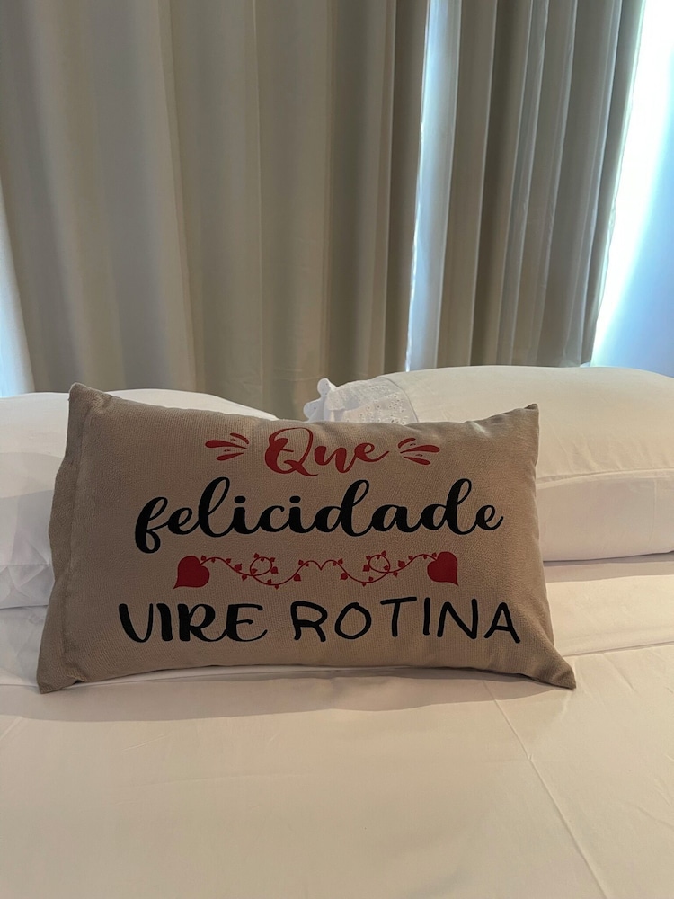 ap na beira da orla de atalaia