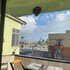 ap na beira da orla de atalaia