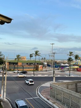 aracaju