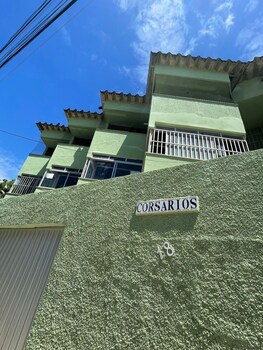 aracaju