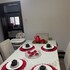 aracaju