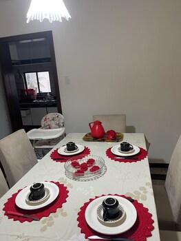 aracaju