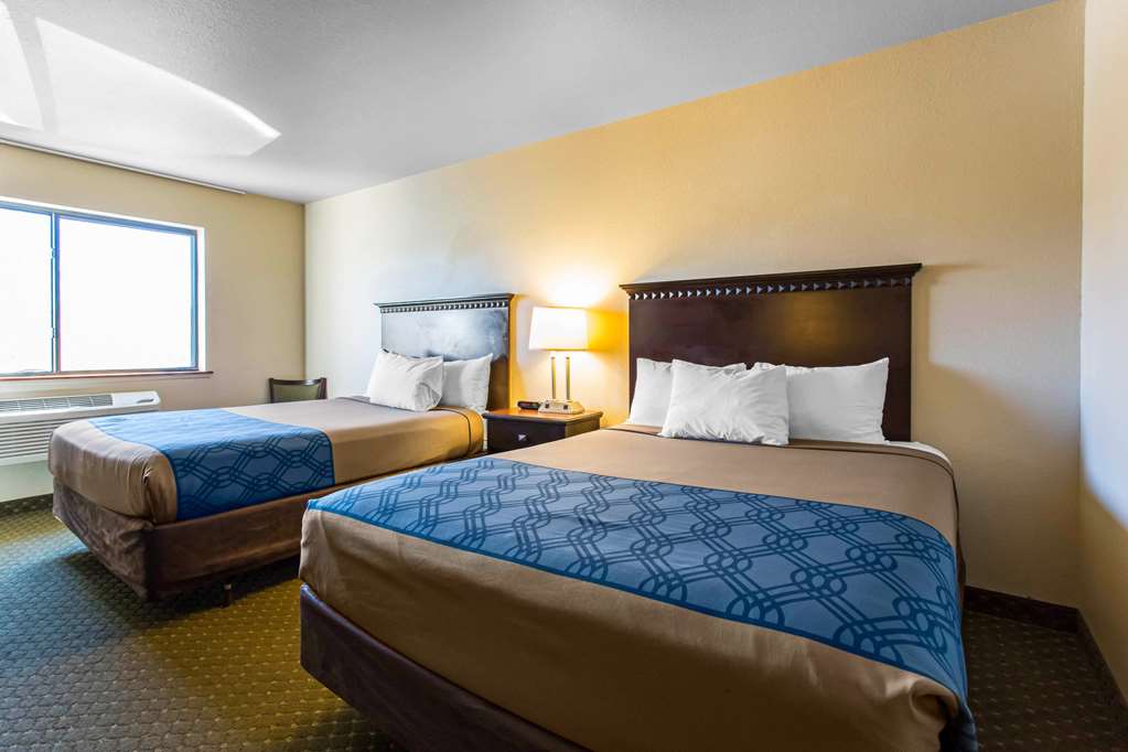 quality inn gunnison crested butte