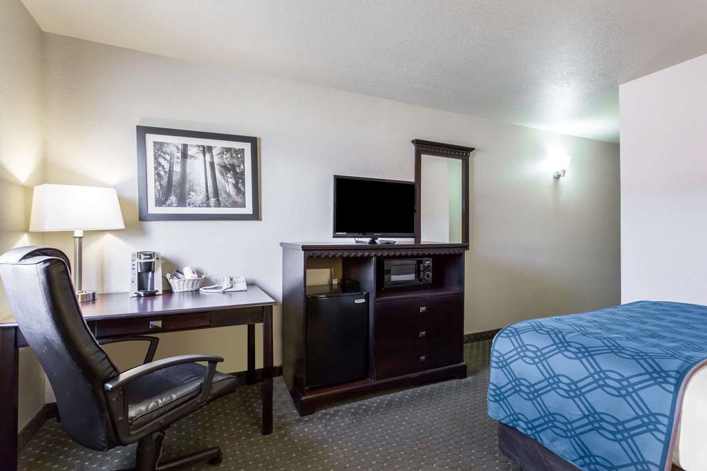 quality inn gunnison crested butte