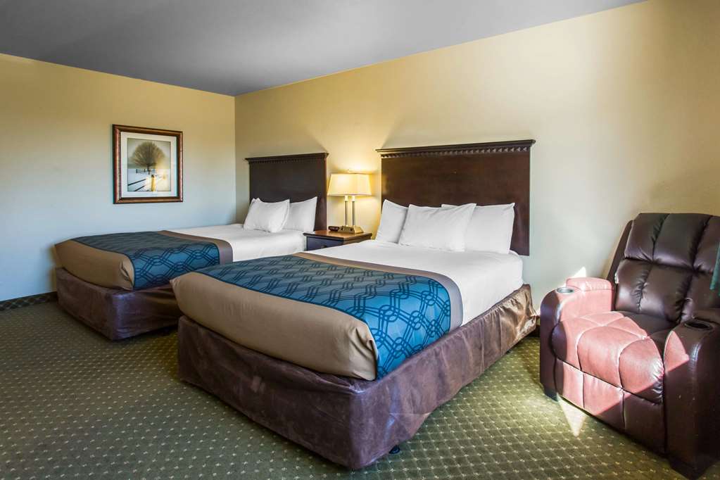 quality inn gunnison crested butte