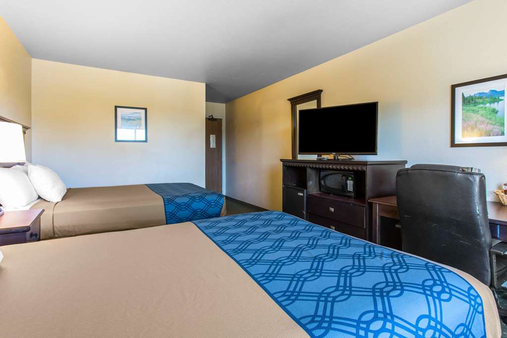 quality inn gunnison crested butte