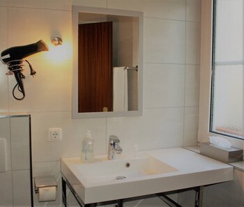 hotel schone aussicht