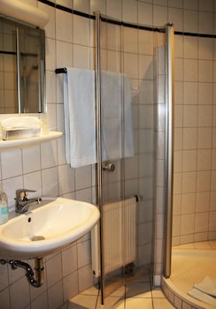 hotel schone aussicht