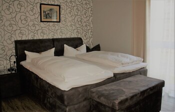hotel schone aussicht