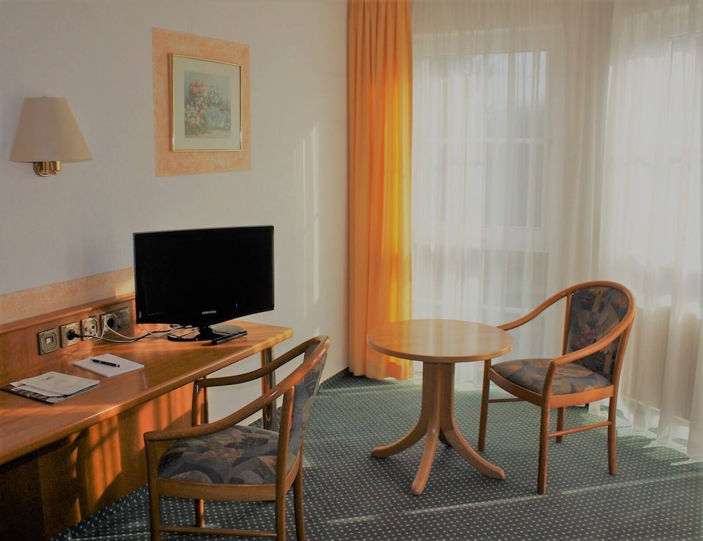 hotel schone aussicht