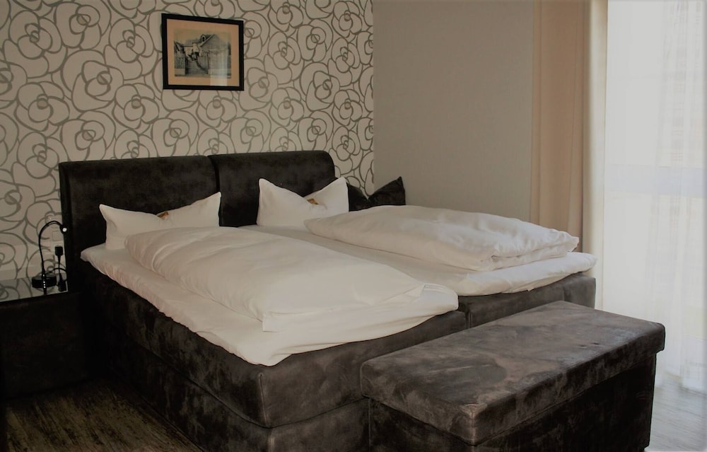 hotel schone aussicht