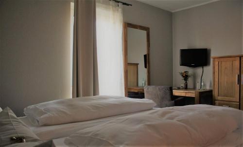 hotel schone aussicht