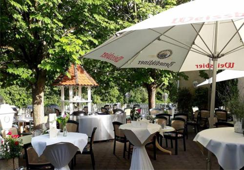 hotel schone aussicht