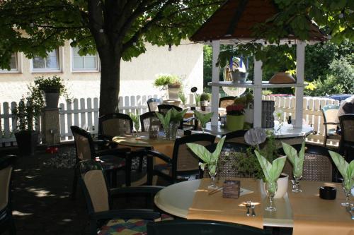 hotel schone aussicht