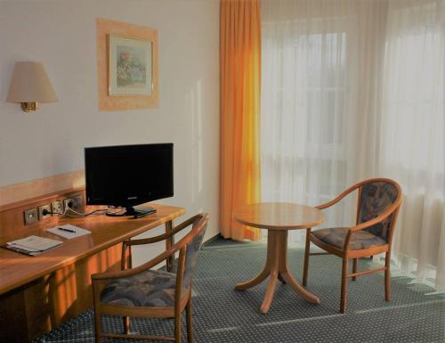hotel schone aussicht