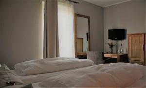 hotel schone aussicht