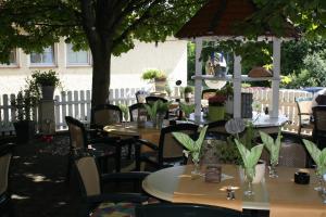hotel schone aussicht