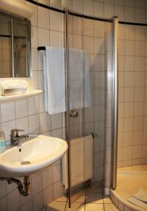 hotel schone aussicht