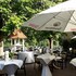hotel schone aussicht
