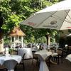 hotel schone aussicht