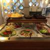 hotel schone aussicht