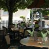 hotel schone aussicht