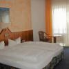hotel schone aussicht