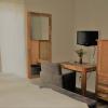 hotel schone aussicht