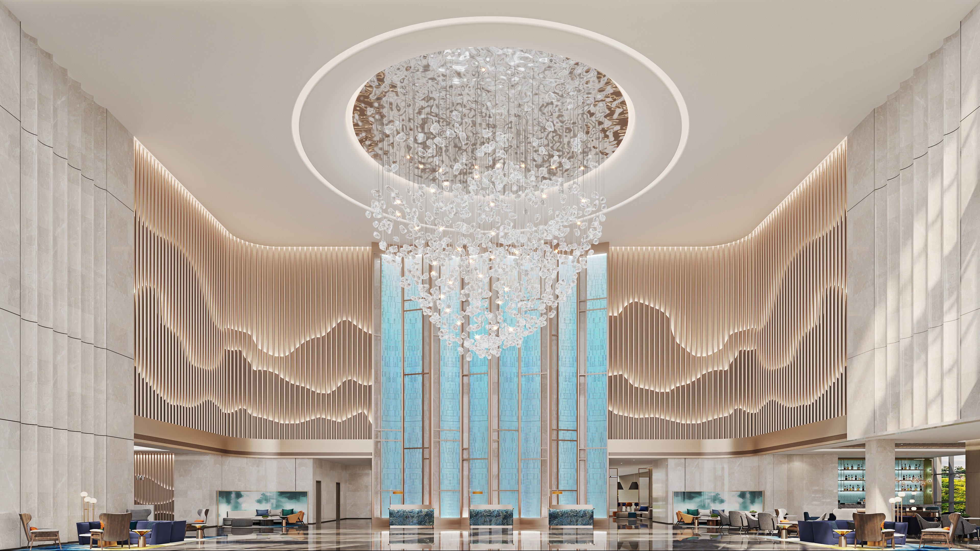 holiday inn express zhoukou dancheng an ihg hotel