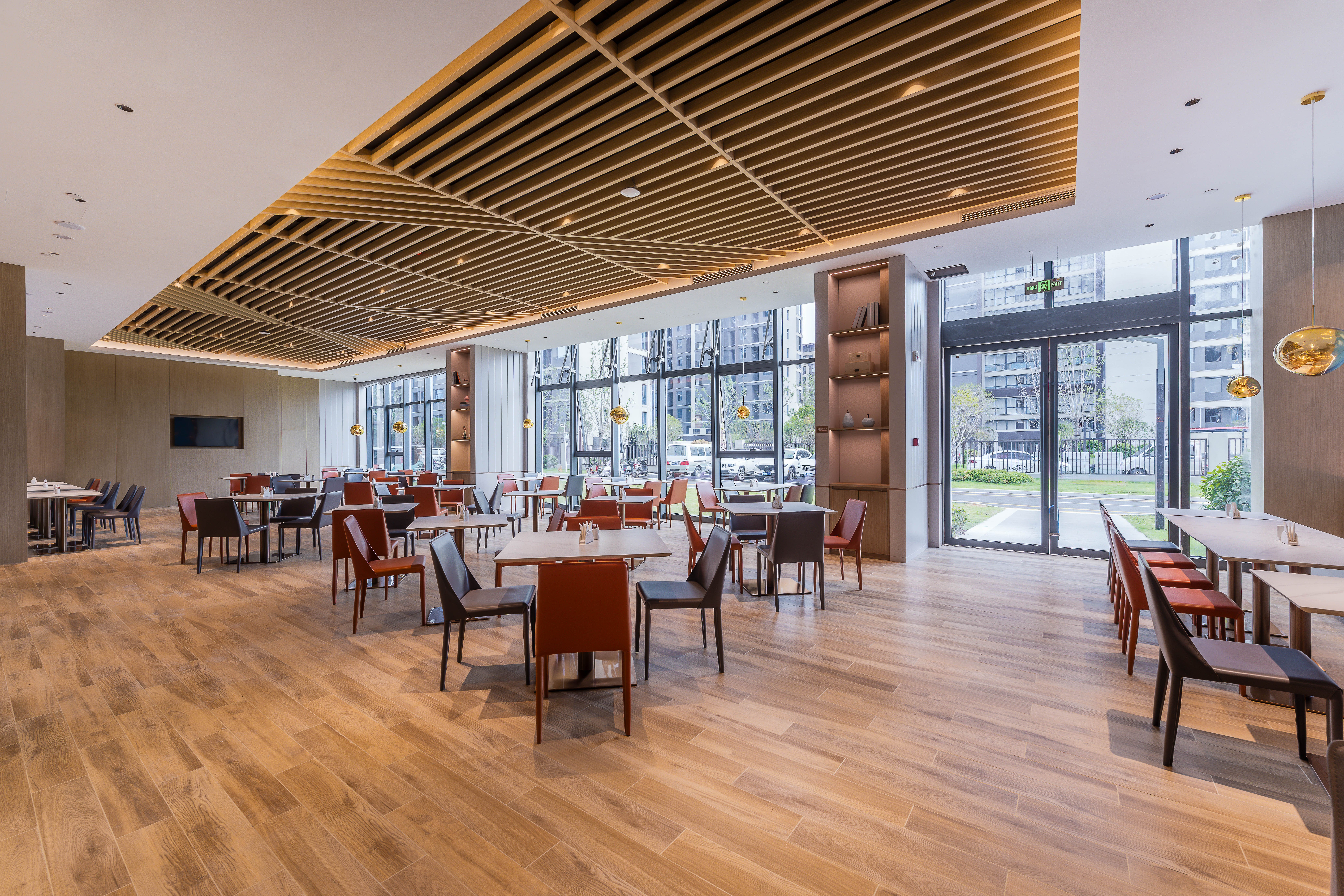 holiday inn express zhoukou dancheng an ihg hotel