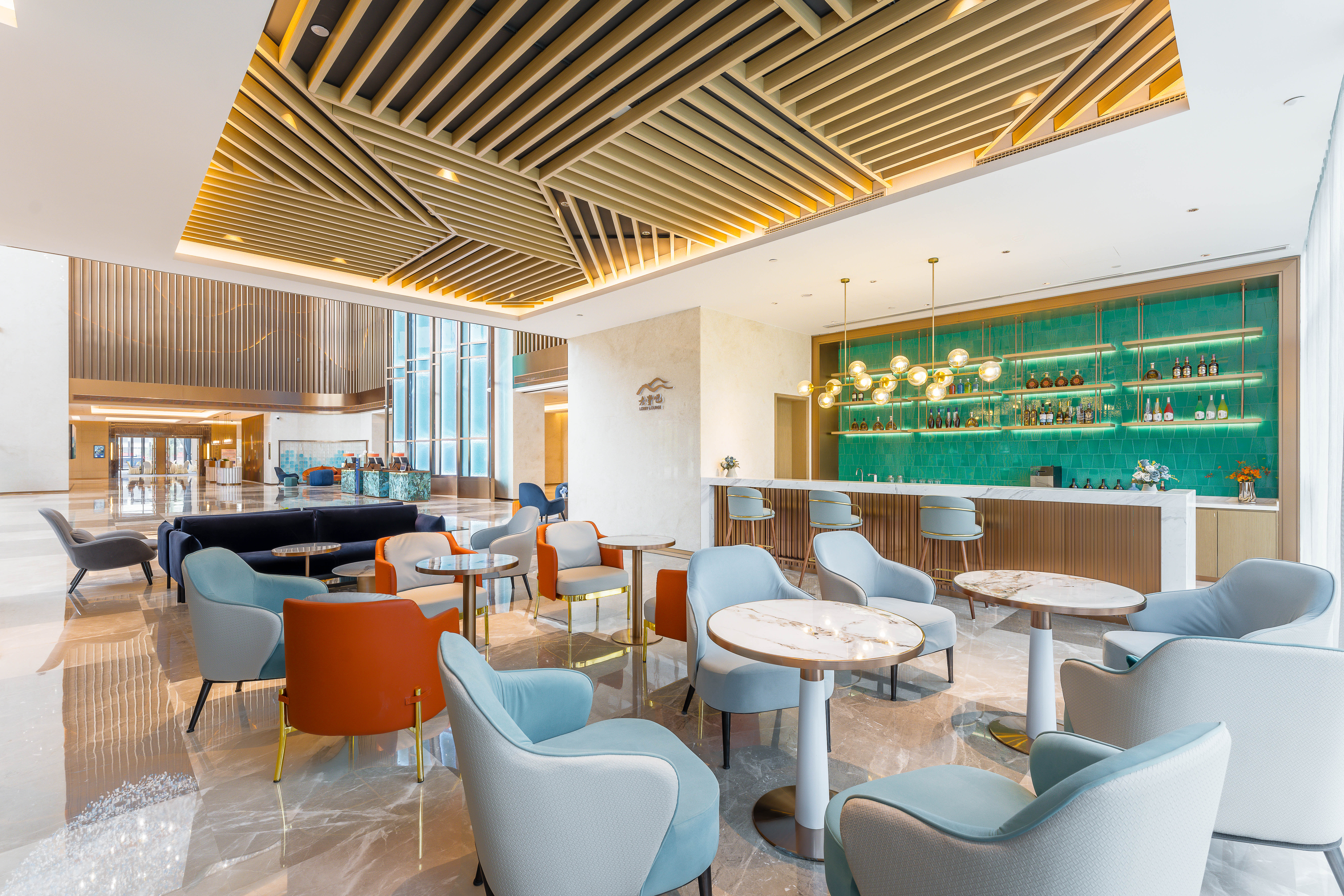 holiday inn express zhoukou dancheng an ihg hotel