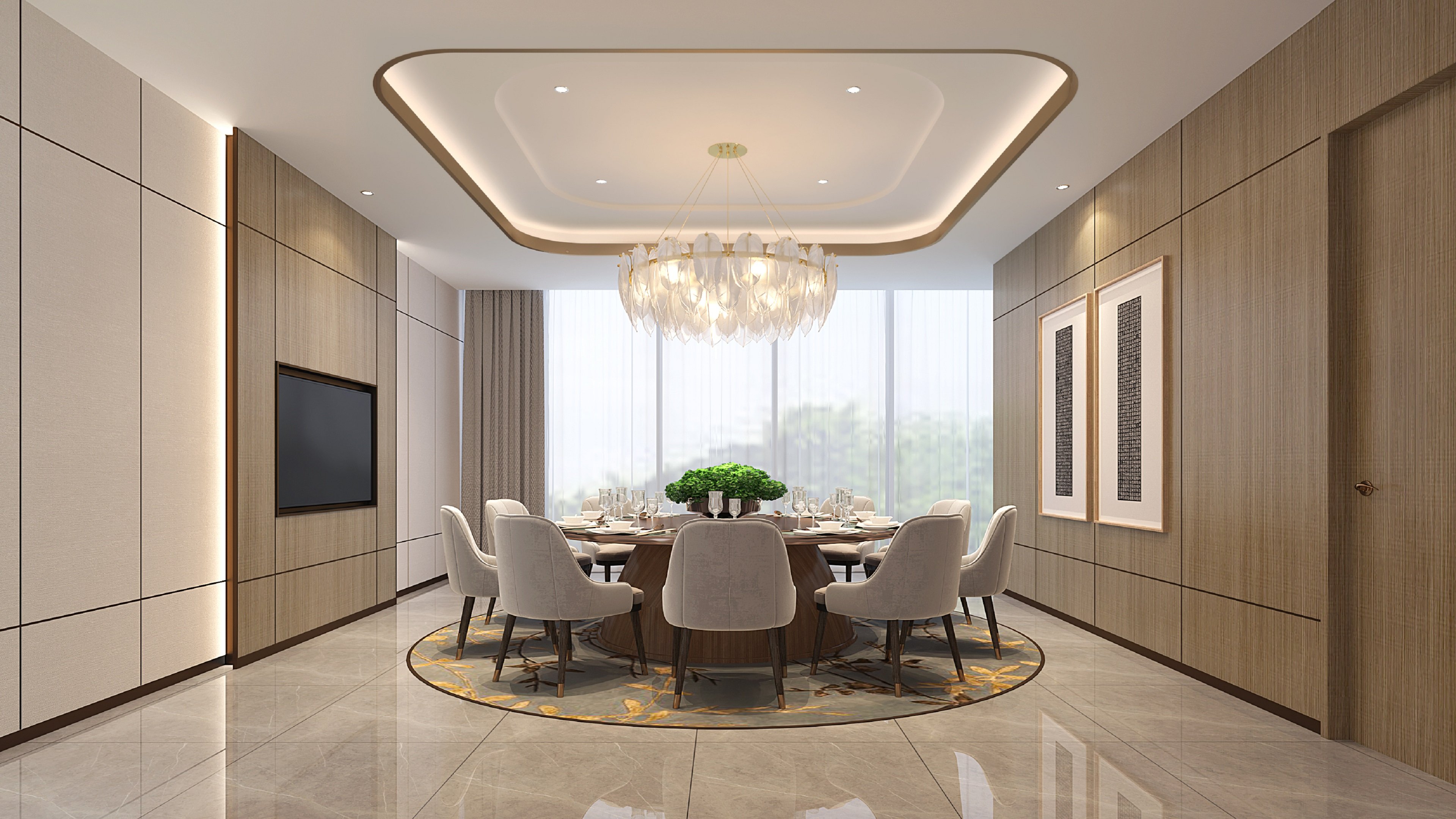 holiday inn express zhoukou dancheng an ihg hotel