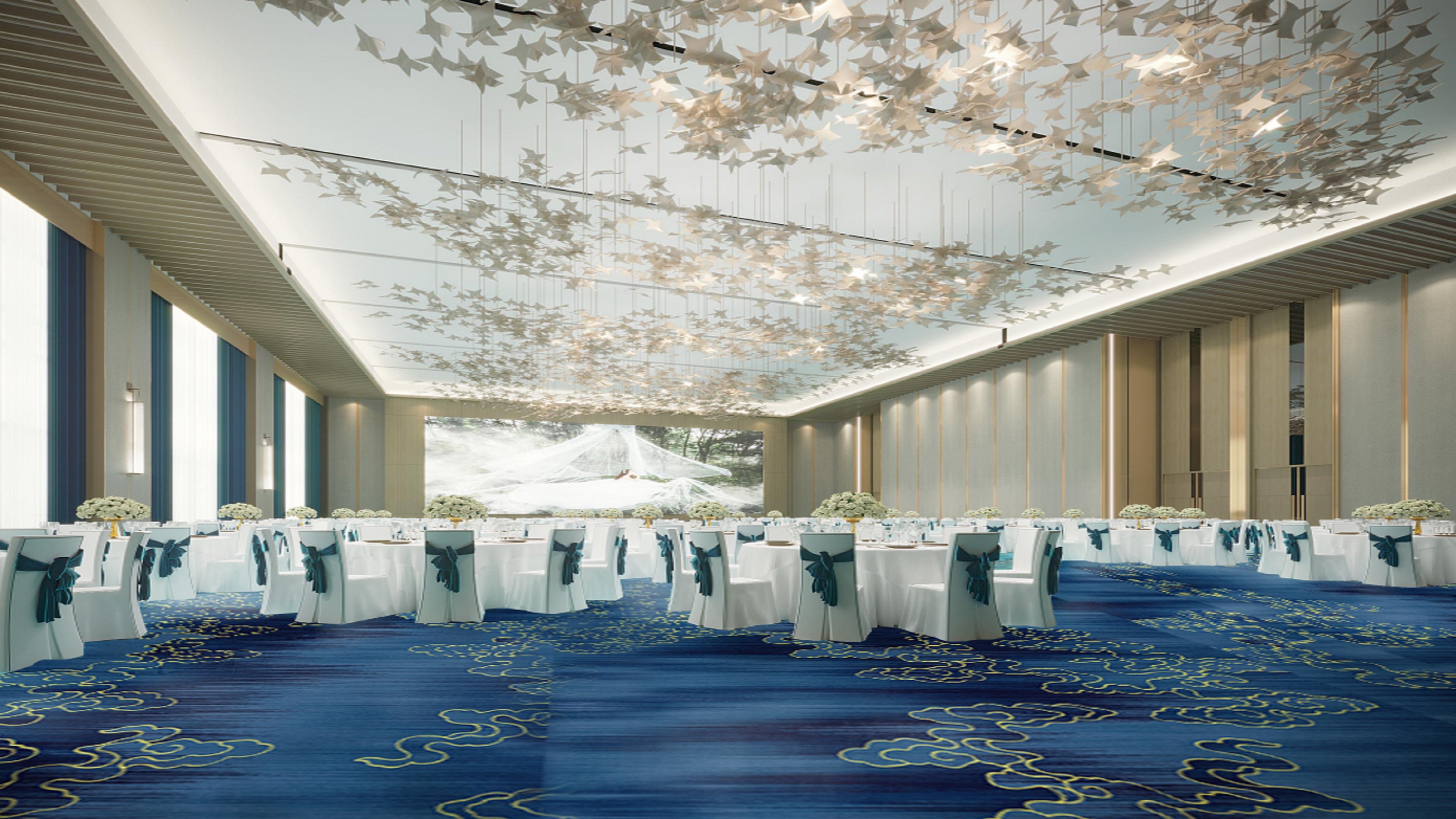 holiday inn express zhoukou dancheng an ihg hotel