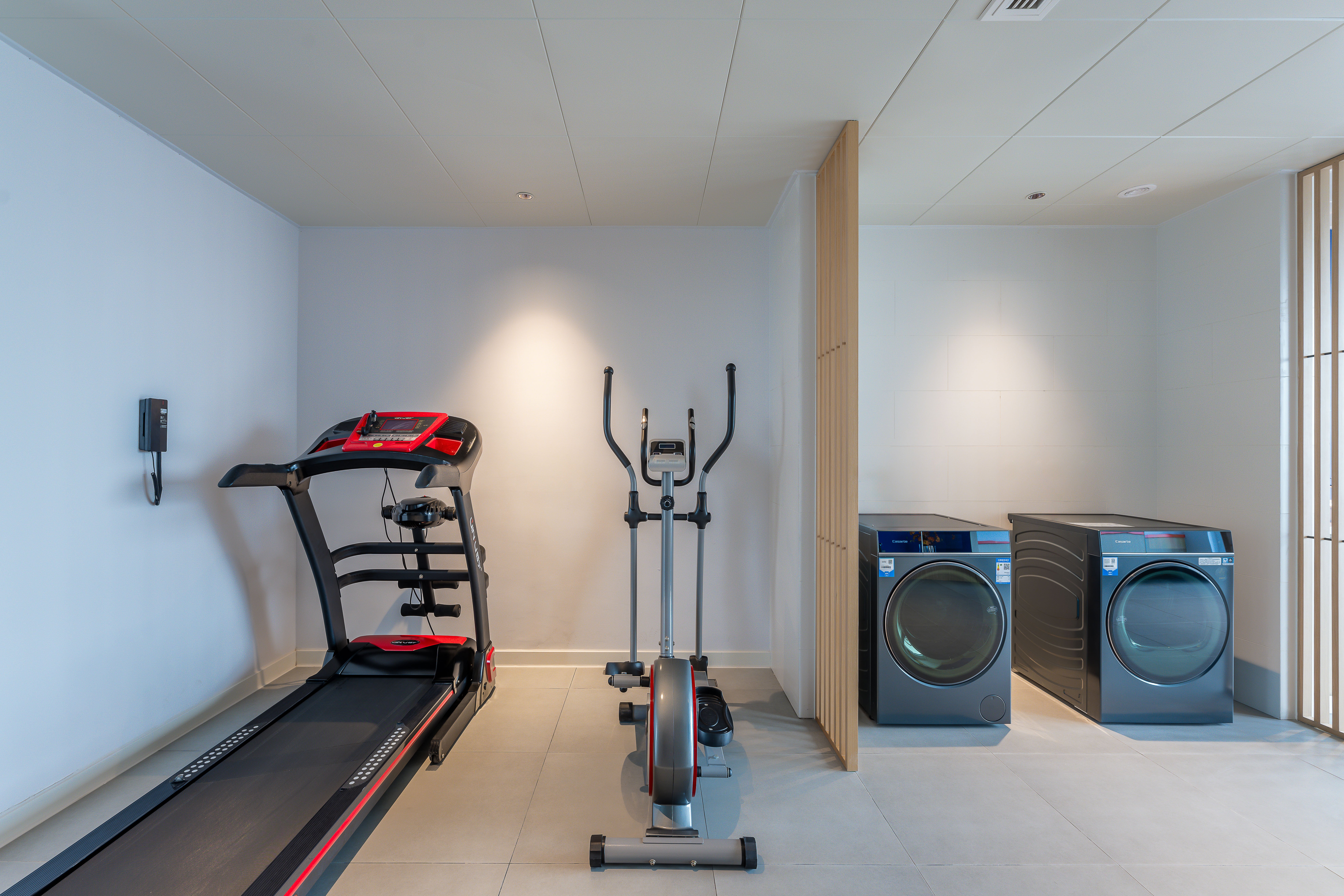 holiday inn express zhoukou dancheng an ihg hotel