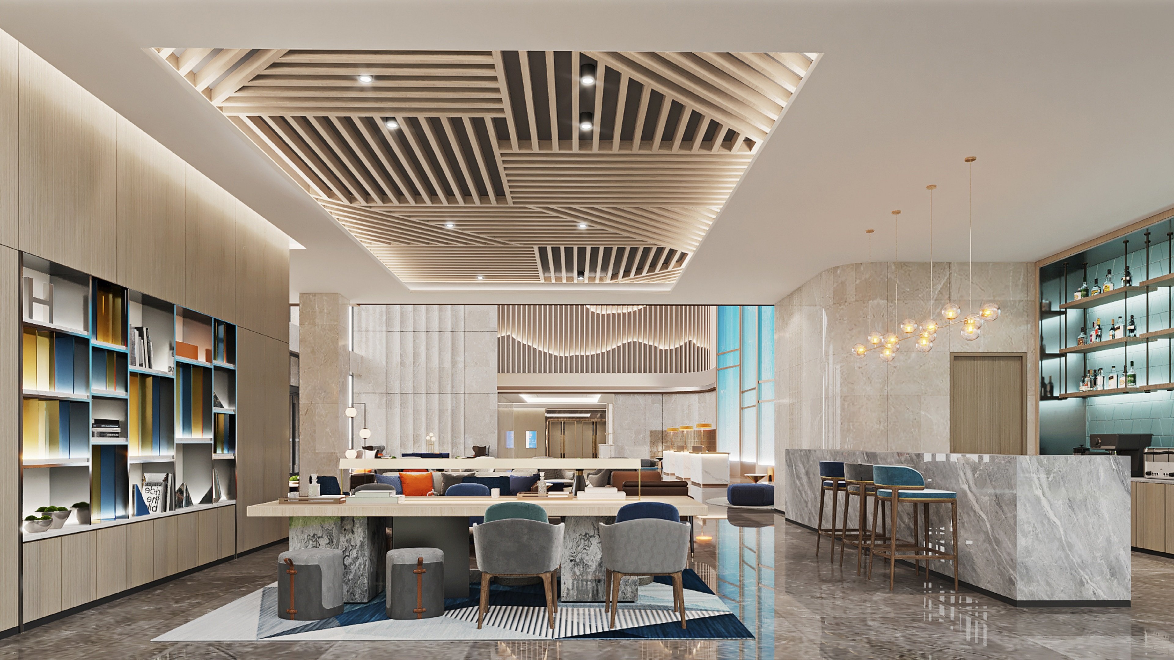 holiday inn express zhoukou dancheng an ihg hotel