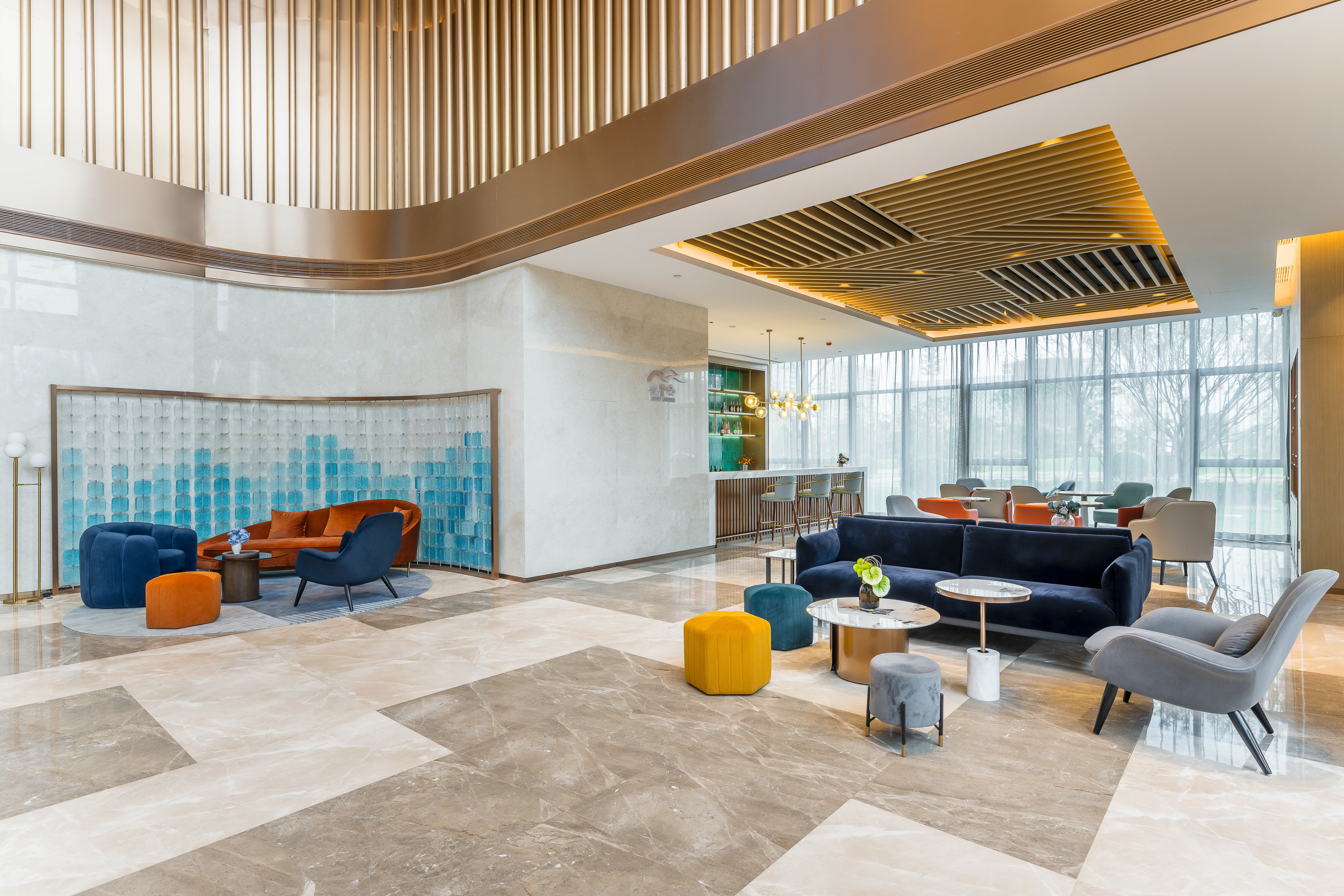 holiday inn express zhoukou dancheng an ihg hotel