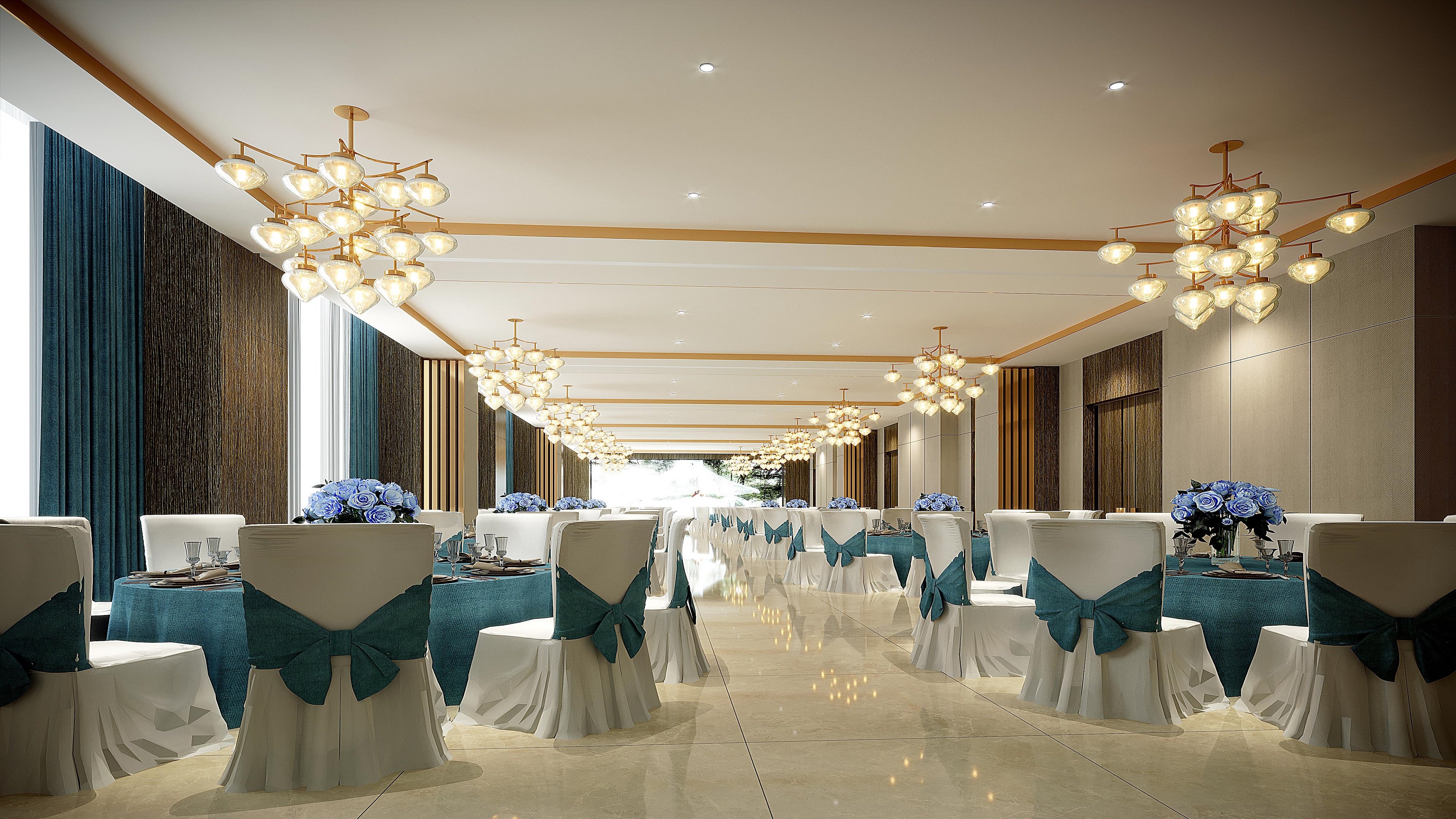 holiday inn express zhoukou dancheng an ihg hotel