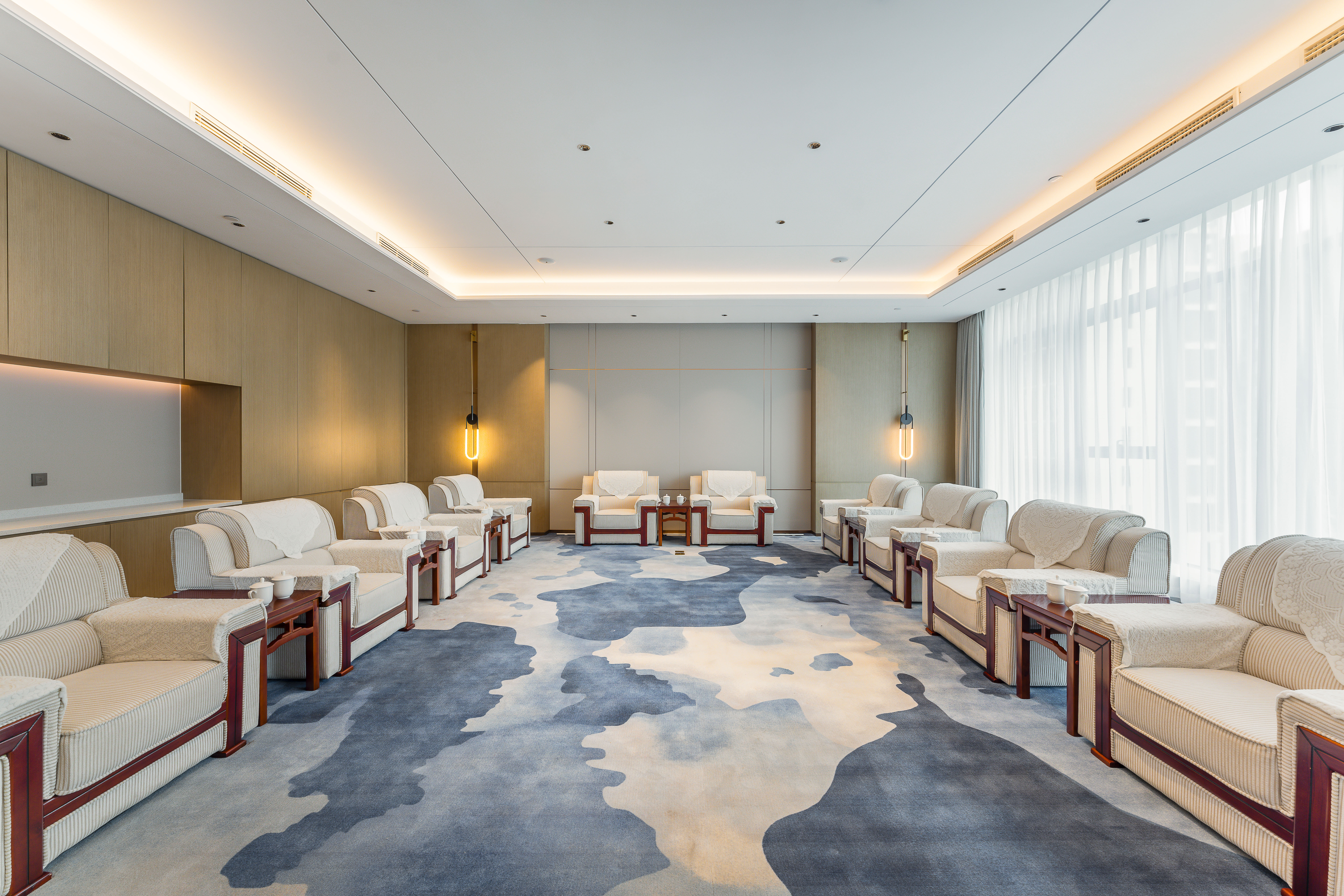 holiday inn express zhoukou dancheng an ihg hotel