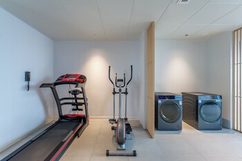 Holiday Inn Express Zhoukou Dancheng, An Ihg Hotel,China>>Zhoukou,3.5 star